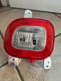 Fanale posteriore retromarcia Jeep Renegade