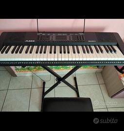 pianola