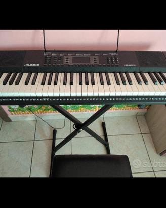 pianola