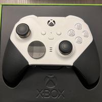 Xbox elite2 scuf