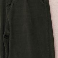 Pantaloni di velluto  moda ( NUOVI)