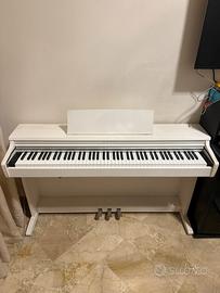 Pianoforte