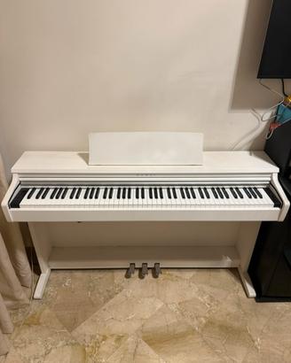 Pianoforte