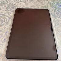 Ipad air 11" m3 2025