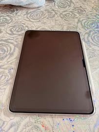 Ipad air 11" m3 2025