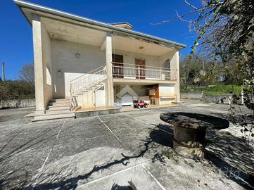 CASA INDIPENDENTE A PIGNATARO INTERAMNA