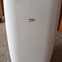 Climatizzatore Beko
