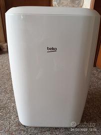 Climatizzatore Beko