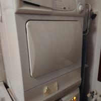 ASCIUGATRICE MARCA CANDY 