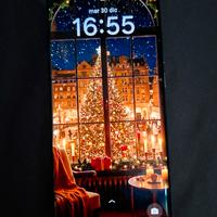 Oppo Reno 10