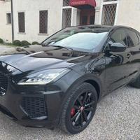 Jaguar Epace 180 Cv R dynamic S Aut.