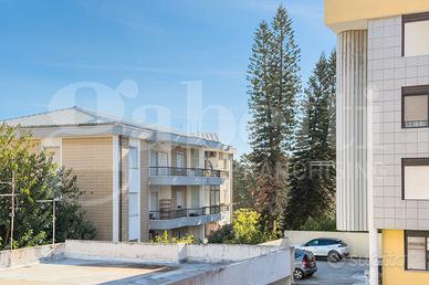 Appartamento Cagliari [Cod. rif 3390882VRG]