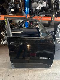 PORTA DESTRA JEEP RENEGADE