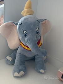 Pupazzo Disney