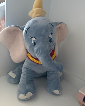 Pupazzo Disney