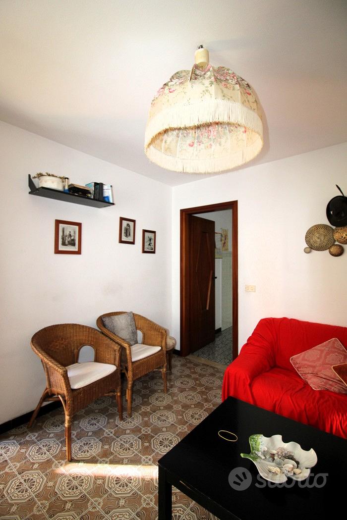 Casa Indipendente Pigra [Cod. rif 3277540VRG] - Vista 6