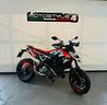 ducati-hypermotard-950-2024
