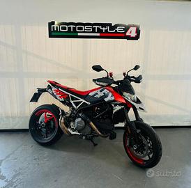 DUCATI Hypermotard 950 2024