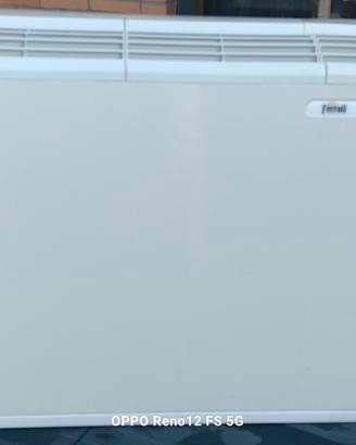 Fan coil Ferroli