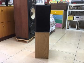 Diffusore Singolo Infinity