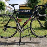 Bottecchia BDS