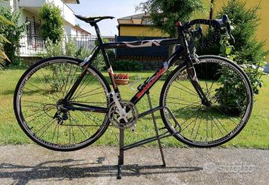 Bottecchia BDS