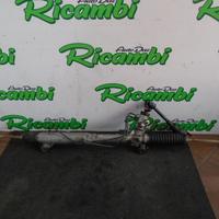 SCATOLA STERZO PER GRAND VITARA 1.9 DCI 2008