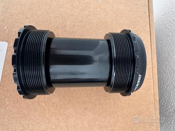 Movimento centrale T47A Sram dub