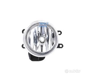 FARO ANABBAGLIANTE SINISTRO CITROEN C1 14-