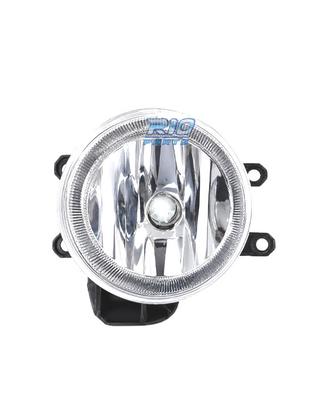 FARO ANABBAGLIANTE SINISTRO CITROEN C1 14-