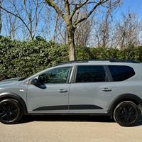 Dacia Jogger 1.0 TCe GPL 100 CV 5 posti Expression