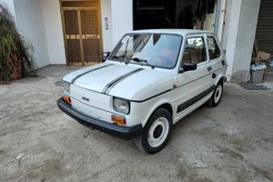 fiat 126 personal 4
