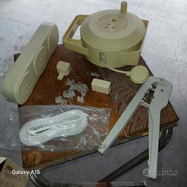 accessori per telefono fisso