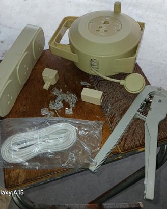 accessori per telefono fisso