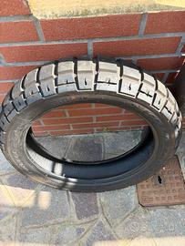 Gomme Pirelli scorpion rally STR