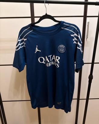maglia paris saint germain