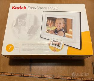 Cornice digitale Kodak