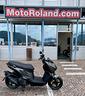 sym-mmbcu-125-abs-tcs-mamba-euro-5-formula-50-