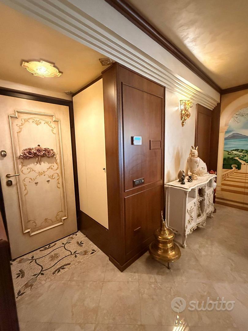 Appartamento – Massafra, Taranto - Vista 2