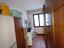 Immagine 14