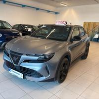 Alfa Romeo Junior Hybrid 145 eDCT6 SPOTICAR