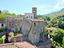 Immagine 14