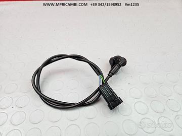 SENSORE VELOCITA DUCATI MONSTER S4 2001 2002 916 2
