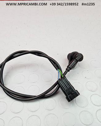 SENSORE VELOCITA DUCATI MONSTER S4 2001 2002 916 2