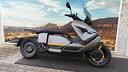 bmw-ce-04-abs