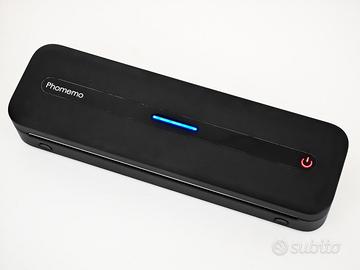 Phomemo M832 Stampante Portatile Termica A4