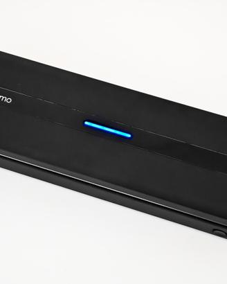 Phomemo M832 Stampante Portatile Termica A4