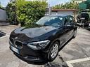 bmw-116d-automatica