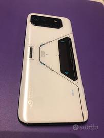 Asus ROG Phone 6 Pro 6.78" 50MP 512GB 18GB RAM