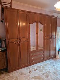 mobili vintage anni 70